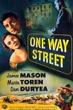 Watch One Way Street Movie2k