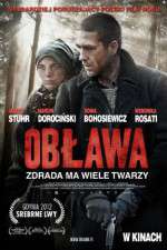 Watch Oblawa Movie2k