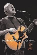 Watch David Gilmour - Live at The Royal Festival Hall Movie2k