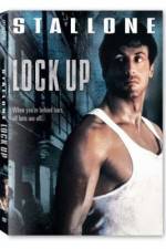 Watch Lock Up Movie2k