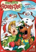 Watch A Scooby-Doo! Christmas (TV Short 2002) Movie2k