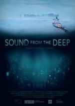 Watch Sound from the Deep Movie2k