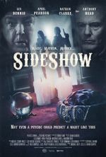 Watch Sideshow Movie2k