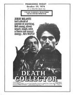 Watch The Death Collector Movie2k