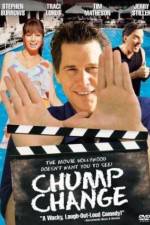 Watch Chump Change Movie2k