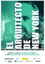 Watch El Arquitecto de Nueva York Movie2k