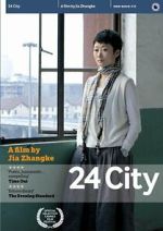 Watch 24 City Movie2k
