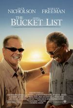 Watch The Bucket List Movie2k