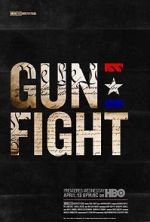 Watch Gun Fight Movie2k