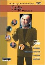 Watch George Carlin: Carlin on Campus Movie2k