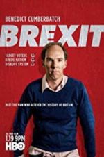 Watch Brexit: The Uncivil War Movie2k