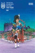 Watch Edinburgh Royal Military Tattoo Movie2k