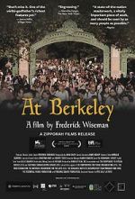 Watch At Berkeley Movie2k