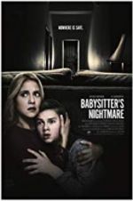 Watch Babysitter\'s Nightmare Movie2k