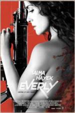 Watch Everly Movie2k