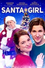 Watch Santa Girl Movie2k