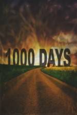 Watch Day 1000 Movie2k