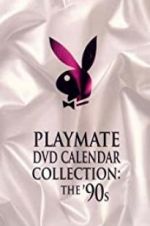 Watch Playboy Video Playmate Calendar 1990 Movie2k