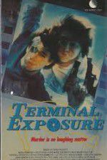 Watch Terminal Exposure Movie2k