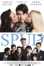 Watch Spud 3: Learning to Fly Movie2k