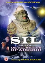 Watch Sil and the Devil Seeds of Arodor Movie2k