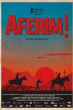 Watch Aferim! Movie2k