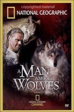 Watch A Man Among Wolves Movie2k