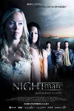 Watch Nightmare - Painajainen merella Movie2k