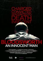 Watch Bloodsworth: An Innocent Man Movie2k