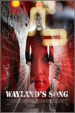 Watch Waylands Song Movie2k