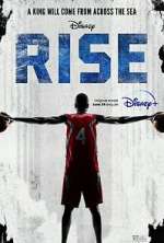 Watch Rise Movie2k