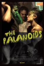 Watch The Paranoids Movie2k