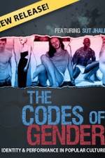 Watch The Codes of Gender Movie2k