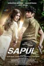 Watch Sapul Movie2k