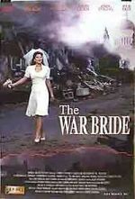 Watch War Bride Movie2k