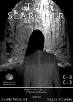 Watch The Searcher Movie2k