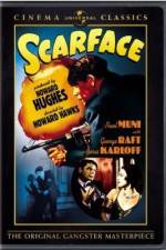 Watch Scarface Movie2k