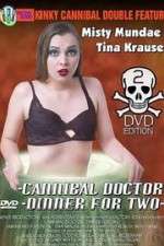 Watch Cannibal Doctor Movie2k