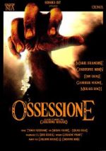 Watch Ossessione Movie2k