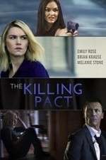 Watch The Killing Pact Movie2k
