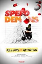 Watch Speed Demons Movie2k