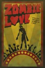 Watch Zombie Love Movie2k