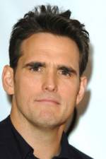 Watch Biography: Matt Dillon Movie2k