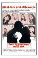 Watch How to Succeed with Sex Movie2k