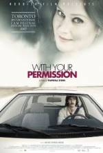 Watch With Your Permission Movie2k