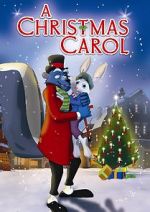 Watch A Christmas Carol: Scrooge\'s Ghostly Tale Movie2k