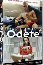 Watch Odete Movie2k