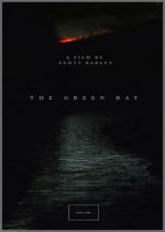 Watch The Green Ray (Short 2017) Movie2k