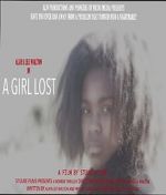 Watch A Girl Lost Movie2k