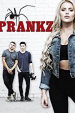 Watch Prankz Movie2k